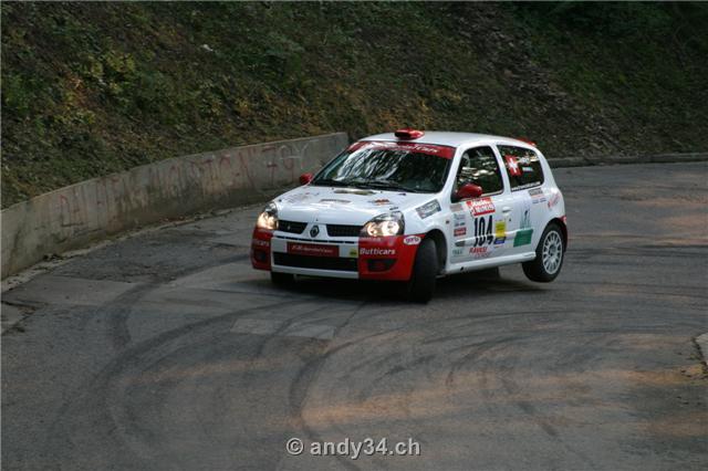 malcantone-168