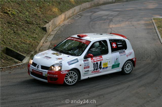 malcantone-169