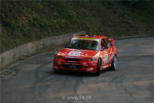 malcantone-170