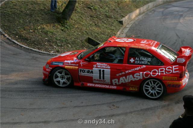 malcantone-172