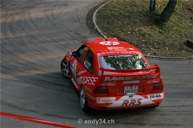 malcantone-173