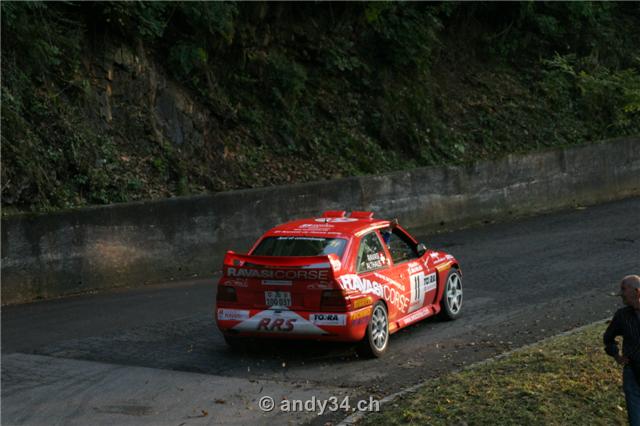 malcantone-176