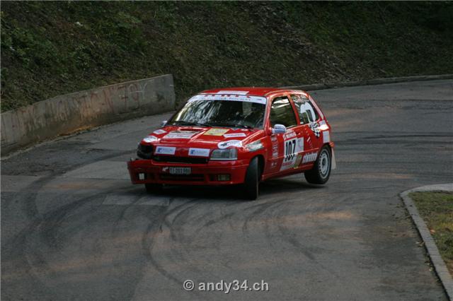 malcantone-179