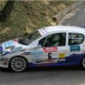 malcantone-038