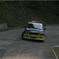 malcantone-106