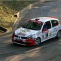 malcantone-136