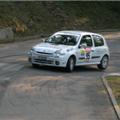 malcantone-137