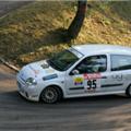 malcantone-138