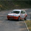 malcantone-141