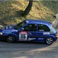 malcantone-143