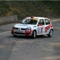 malcantone-145