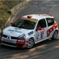 malcantone-146