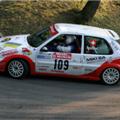 malcantone-151