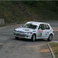 malcantone-152