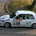 malcantone-153