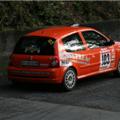 malcantone-155