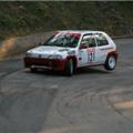 malcantone-156