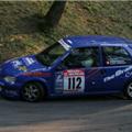 malcantone-159