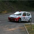 malcantone-160