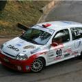 malcantone-161