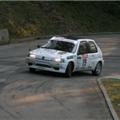 malcantone-162
