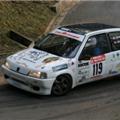 malcantone-163