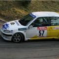 malcantone-165