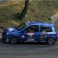 malcantone-167