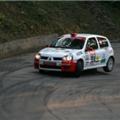 malcantone-168
