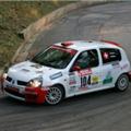 malcantone-169