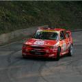 malcantone-170