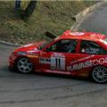 malcantone-172