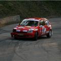 malcantone-179