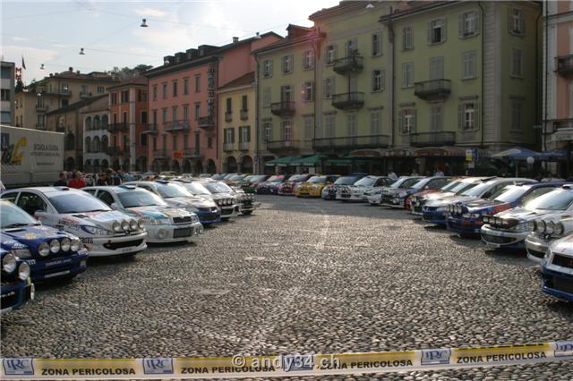 partenza-001