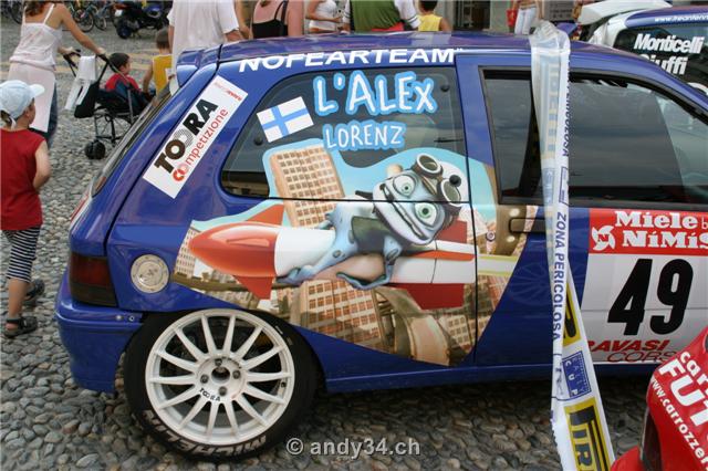 partenza-007
