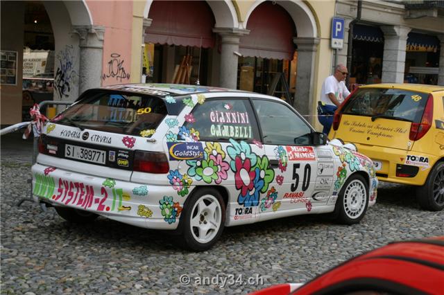partenza-008