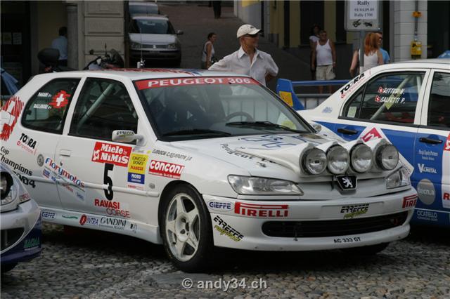 partenza-012