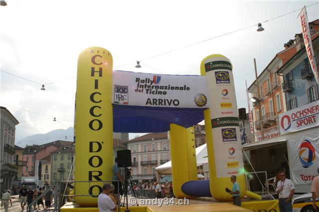 partenza-019