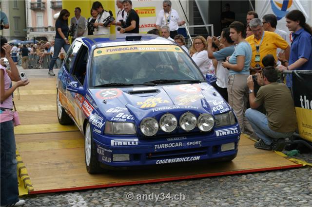 partenza-027