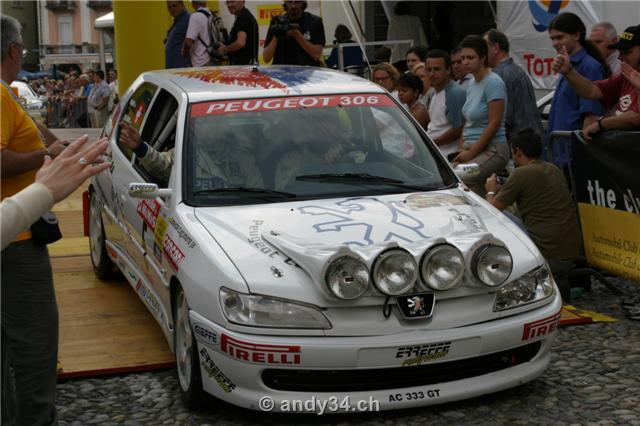 partenza-030