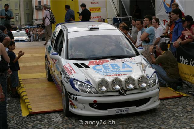 partenza-032