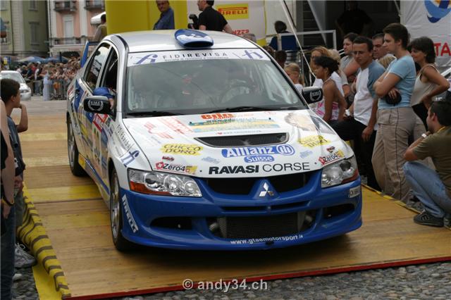 partenza-034