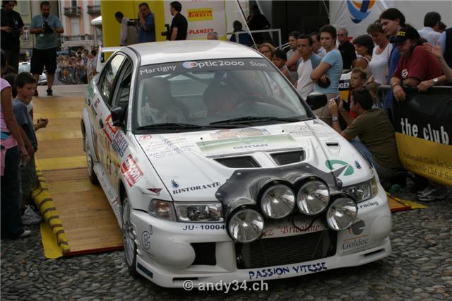 partenza-036
