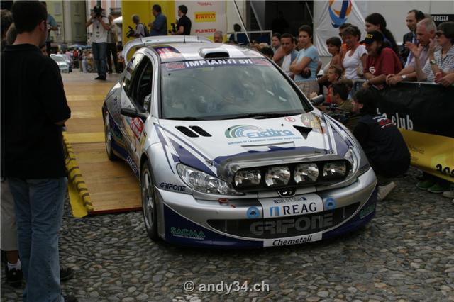 partenza-038