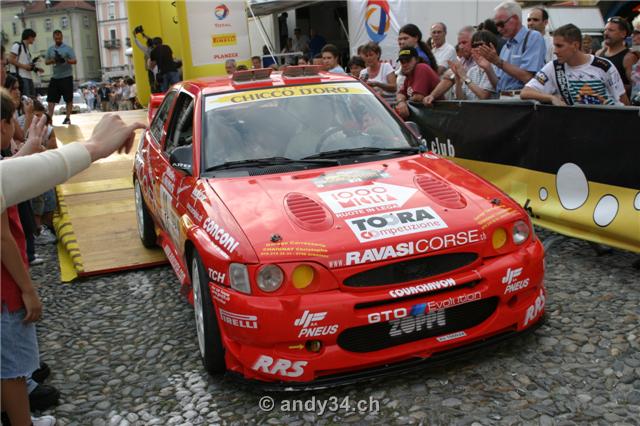 partenza-046