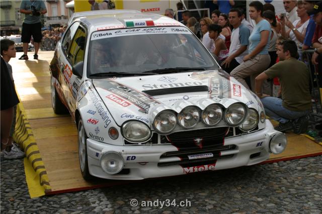 partenza-048