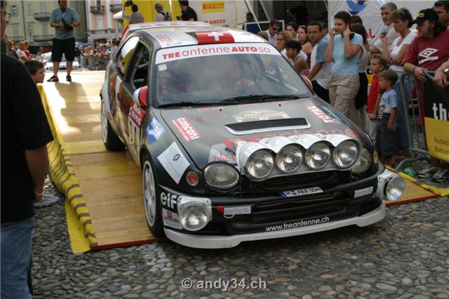partenza-050