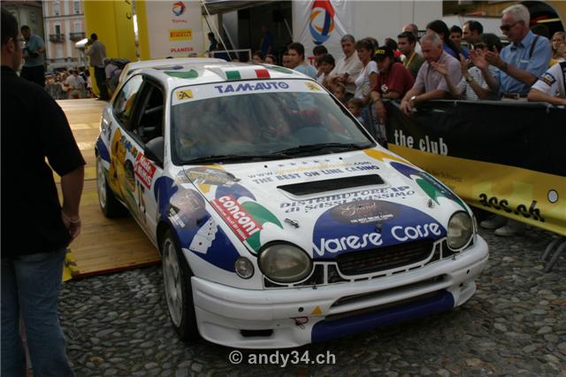 partenza-052