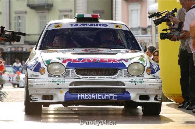 partenza-053