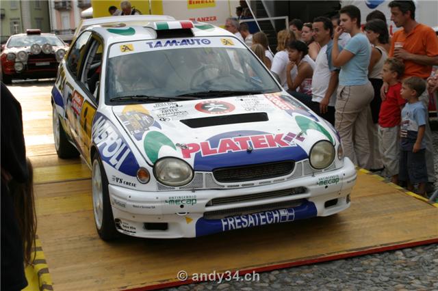 partenza-054